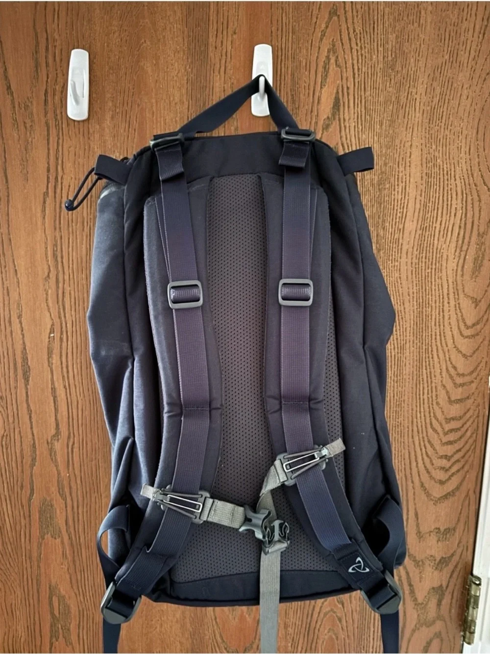 Mystery Ranch Urban Assault 21 - Navy Blue